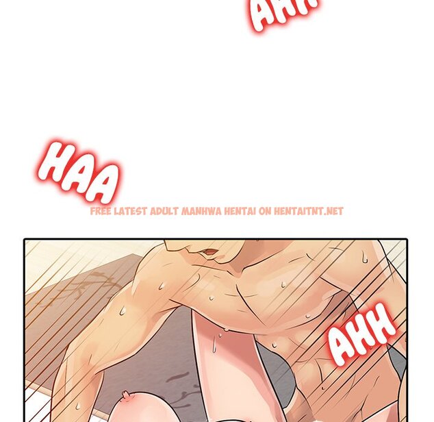 Read Hentai Image 16 455 in comic Just For You - Chapter 6 - hentaitnt.net