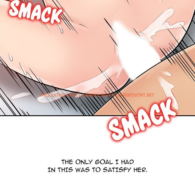 Read Hentai Image 22 455 in comic Just For You - Chapter 6 - hentaitnt.net