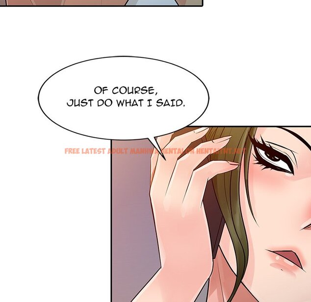 Read Hentai Image 71 462 in comic Just For You - Chapter 6 - hentaitnt.net