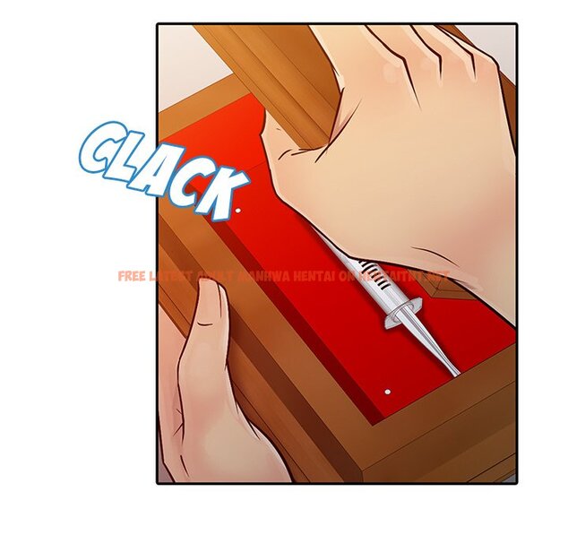 Read Hentai Image 78 462 in comic Just For You - Chapter 6 - hentaitnt.net