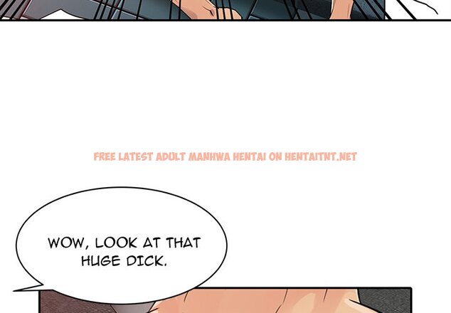 Read Hentai Image 3 448 in comic Just For You - Chapter 7 - hentaitnt.net