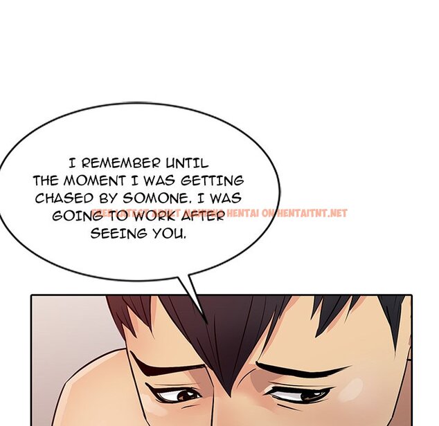 Read Hentai Image 30 448 in comic Just For You - Chapter 7 - hentaitnt.net