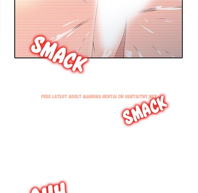 Read Hentai Image 50 455 in comic Just For You - Chapter 7 - hentaitnt.net