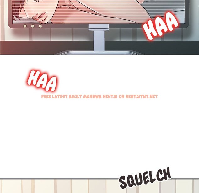 Read Hentai Image 53 455 in comic Just For You - Chapter 7 - hentaitnt.net