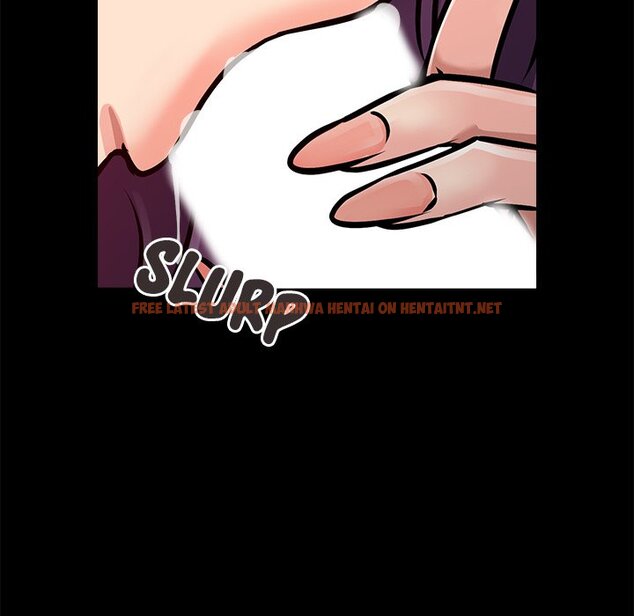 Read Hentai Image 70 455 in comic Just For You - Chapter 7 - hentaitnt.net