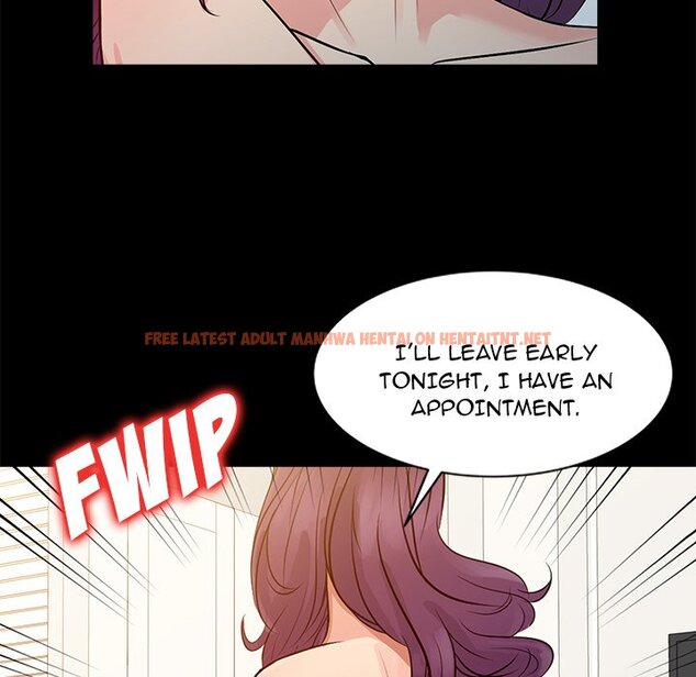 Read Hentai Image 77 455 in comic Just For You - Chapter 7 - hentaitnt.net