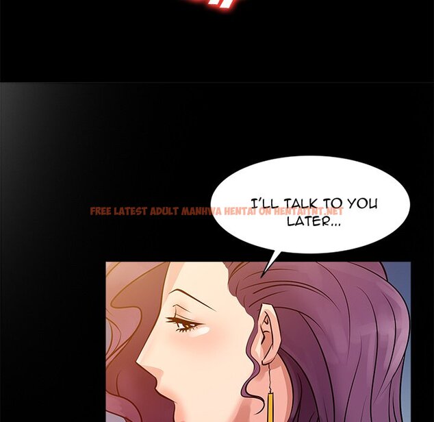 Read Hentai Image 82 455 in comic Just For You - Chapter 7 - hentaitnt.net