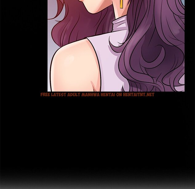 Read Hentai Image 83 455 in comic Just For You - Chapter 7 - hentaitnt.net