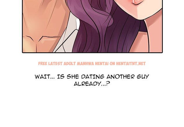 Read Hentai Image 4 440 in comic Just For You - Chapter 8 - hentaitnt.net