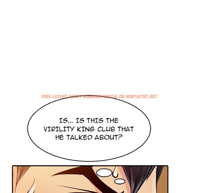 Read Hentai Image 53 448 in comic Just For You - Chapter 8 - hentaitnt.net