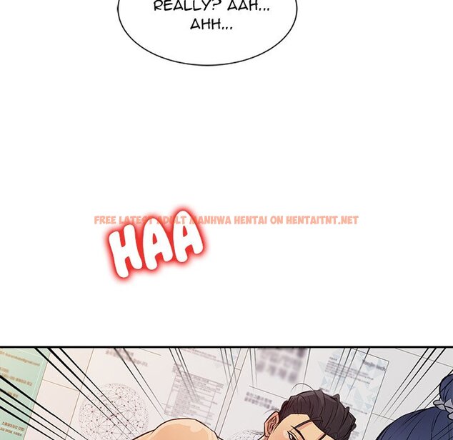 Read Hentai Image 58 448 in comic Just For You - Chapter 8 - hentaitnt.net