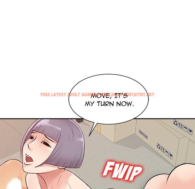 Read Hentai Image 66 448 in comic Just For You - Chapter 8 - hentaitnt.net