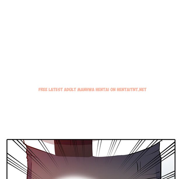 Read Hentai Image 71 448 in comic Just For You - Chapter 8 - hentaitnt.net