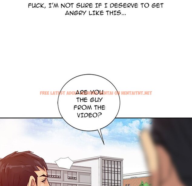 Read Hentai Image 8 440 in comic Just For You - Chapter 8 - hentaitnt.net