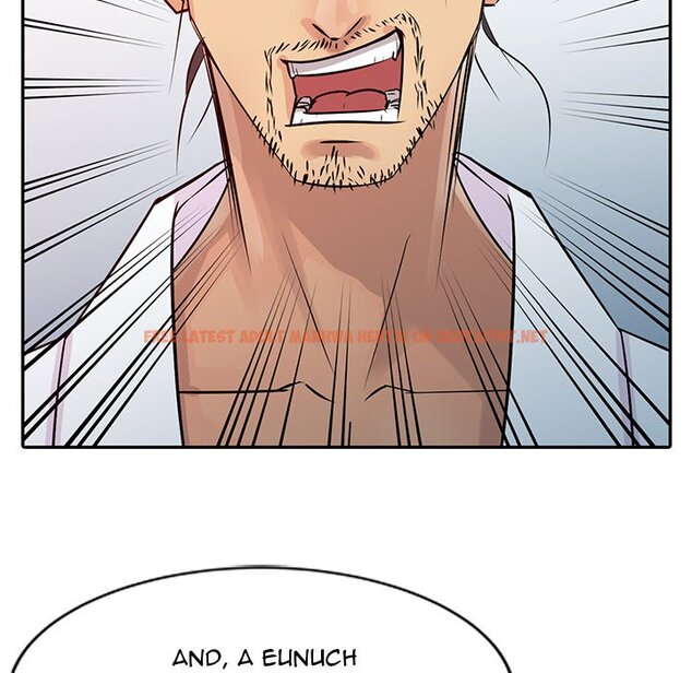 Read Hentai Image 97 448 in comic Just For You - Chapter 8 - hentaitnt.net