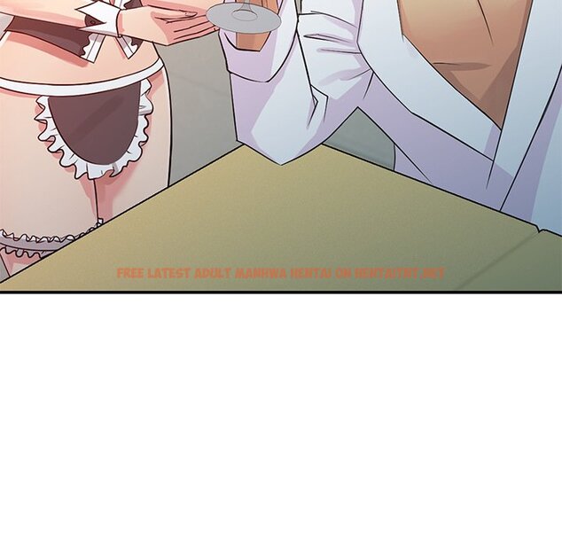 Read Hentai Image 18 433 in comic Just For You - Chapter 9 - hentaitnt.net