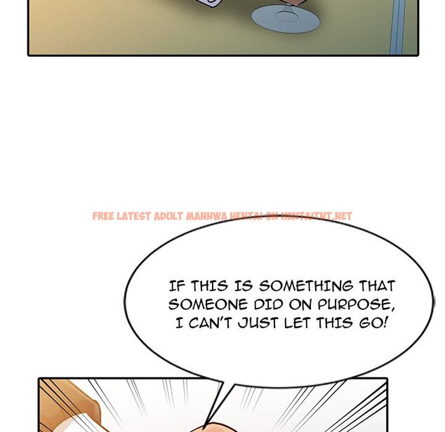 Read Hentai Image 30 433 in comic Just For You - Chapter 9 - hentaitnt.net