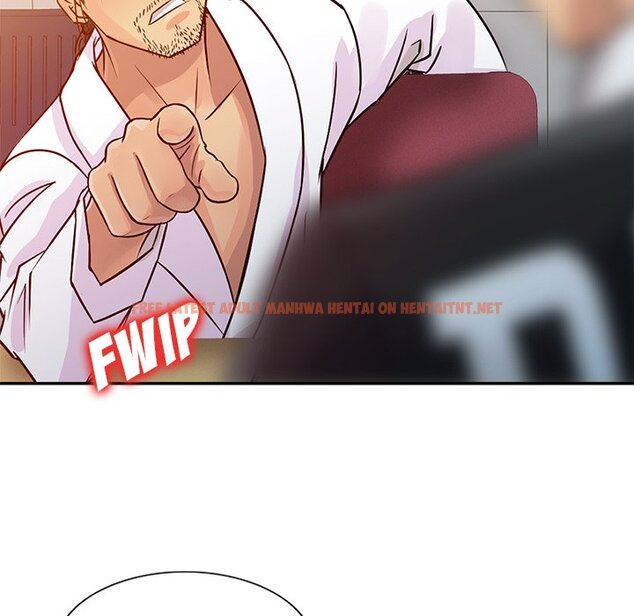 Read Hentai Image 51 440 in comic Just For You - Chapter 9 - hentaitnt.net