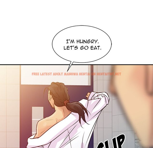 Read Hentai Image 57 440 in comic Just For You - Chapter 9 - hentaitnt.net