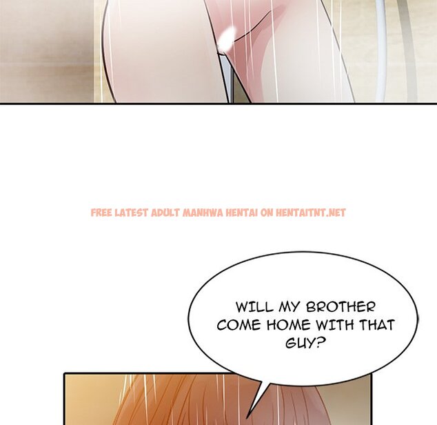 Read Hentai Image 64 440 in comic Just For You - Chapter 9 - hentaitnt.net