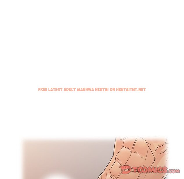 Read Hentai Image 66 440 in comic Just For You - Chapter 9 - hentaitnt.net