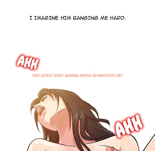 Read Hentai Image 79 440 in comic Just For You - Chapter 9 - hentaitnt.net