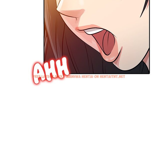 Read Hentai Image 85 440 in comic Just For You - Chapter 9 - hentaitnt.net