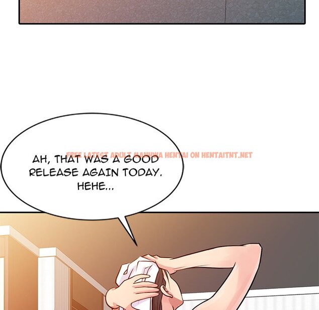 Read Hentai Image 87 440 in comic Just For You - Chapter 9 - hentaitnt.net