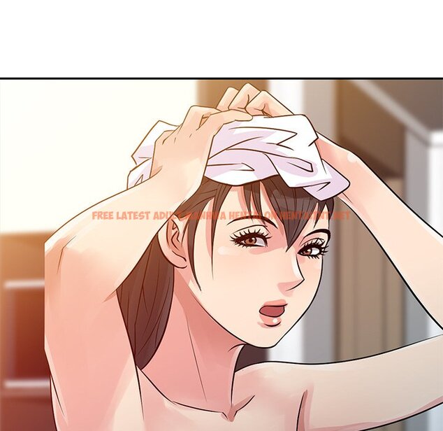 Read Hentai Image 92 440 in comic Just For You - Chapter 9 - hentaitnt.net