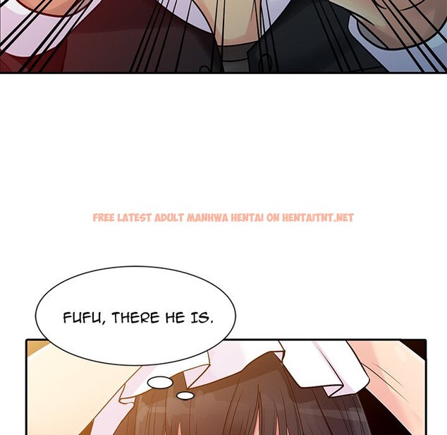 Read Hentai Image 95 440 in comic Just For You - Chapter 9 - hentaitnt.net