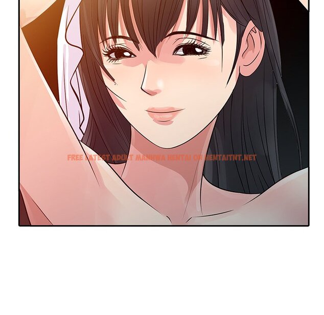 Read Hentai Image 96 440 in comic Just For You - Chapter 9 - hentaitnt.net