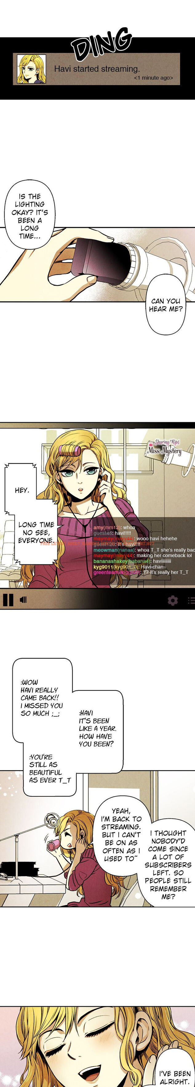 Read Hentai Image 1 097 in comic Just Give It To Me - Chapter 0 - hentaitnt.net