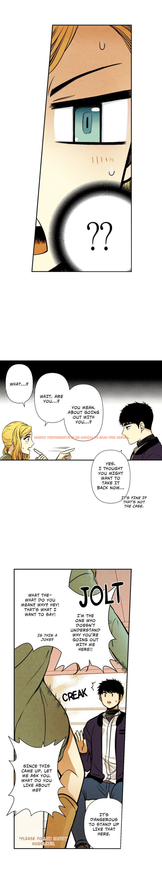 Read Hentai Image 10 096 in comic Just Give It To Me - Chapter 10 - hentaitnt.net