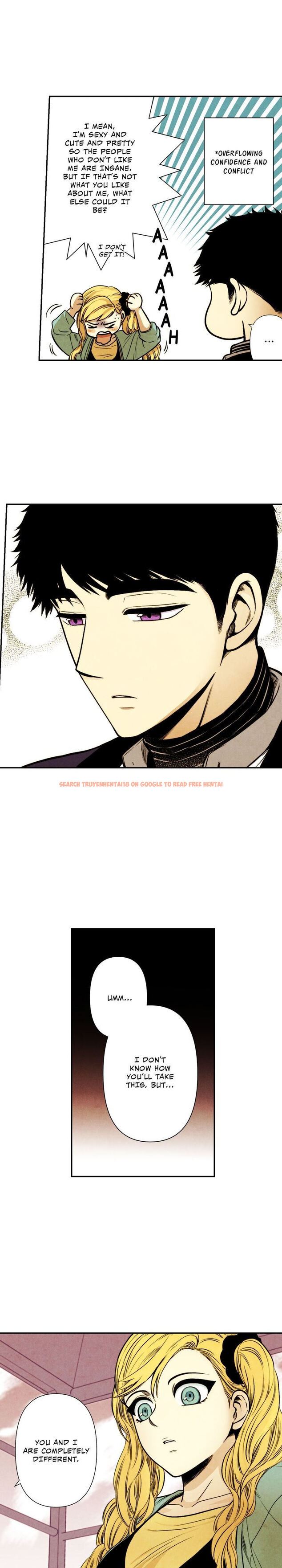 Read Hentai Image 11 096 in comic Just Give It To Me - Chapter 10 - hentaitnt.net