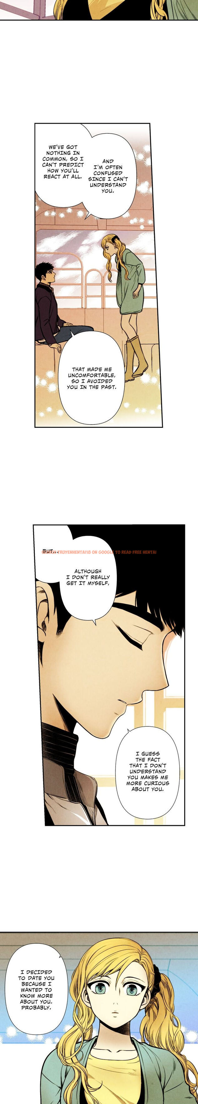 Read Hentai Image 12 096 in comic Just Give It To Me - Chapter 10 - hentaitnt.net