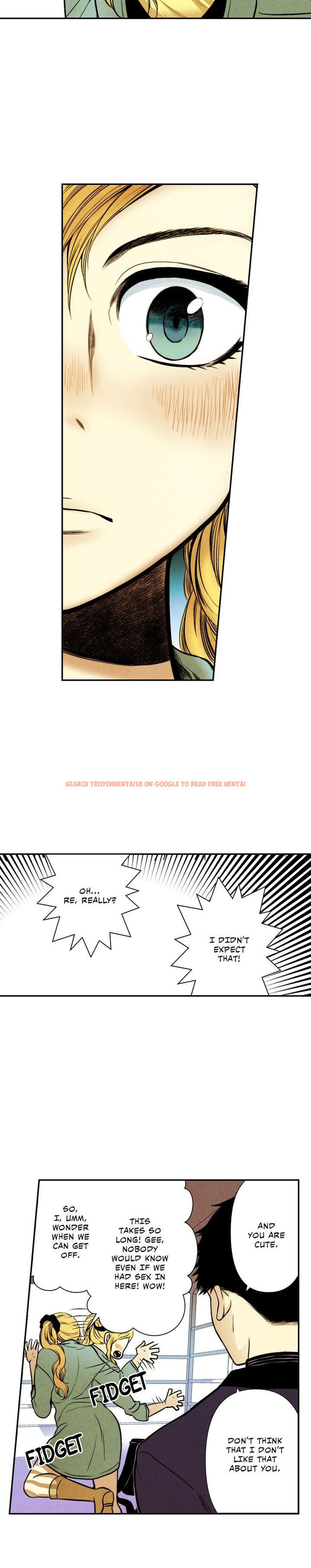 Read Hentai Image 13 096 in comic Just Give It To Me - Chapter 10 - hentaitnt.net