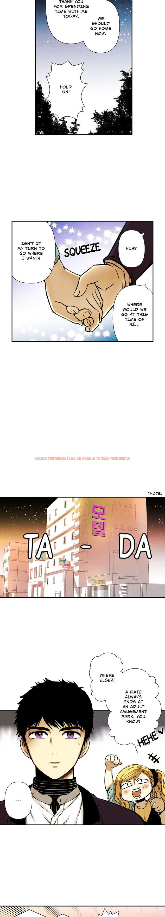 Read Hentai Image 15 096 in comic Just Give It To Me - Chapter 10 - hentaitnt.net