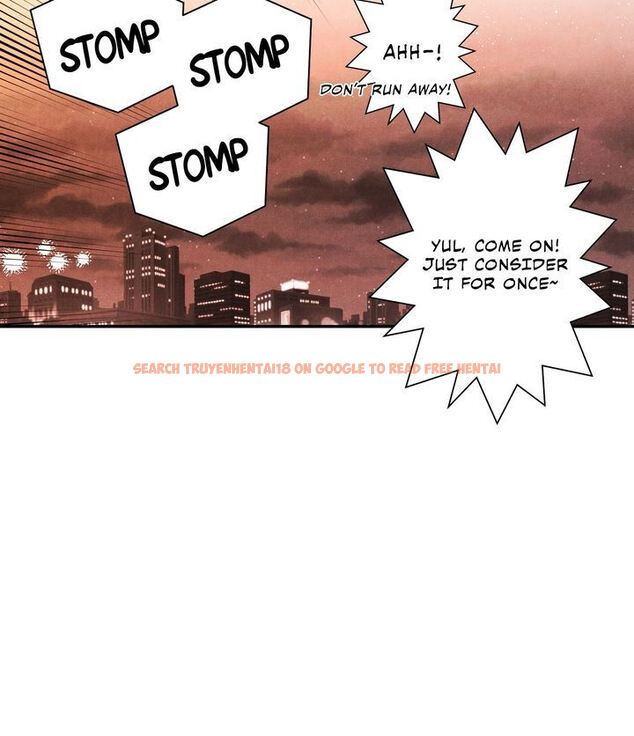 Read Hentai Image 16 096 in comic Just Give It To Me - Chapter 10 - hentaitnt.net