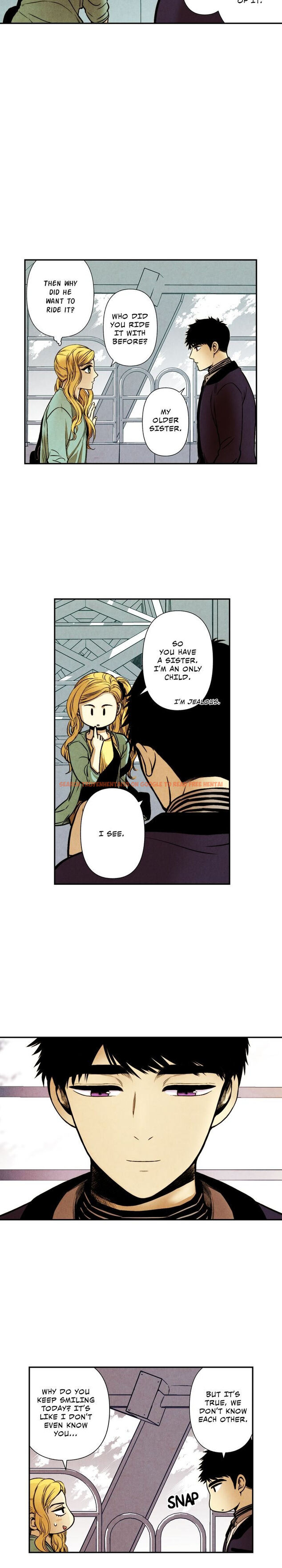 Read Hentai Image 2 096 in comic Just Give It To Me - Chapter 10 - hentaitnt.net