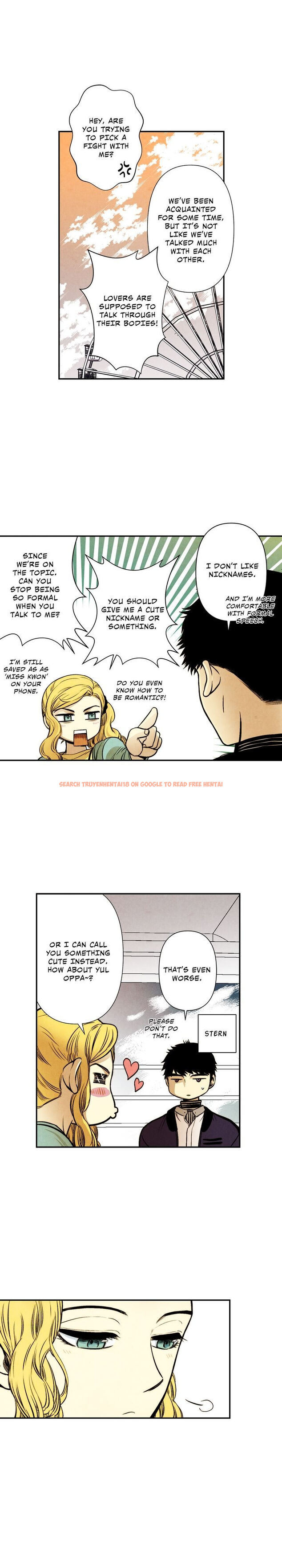 Read Hentai Image 3 096 in comic Just Give It To Me - Chapter 10 - hentaitnt.net