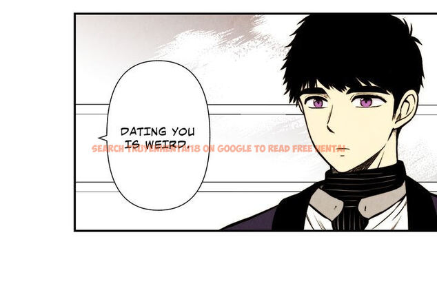 Read Hentai Image 4 096 in comic Just Give It To Me - Chapter 10 - hentaitnt.net