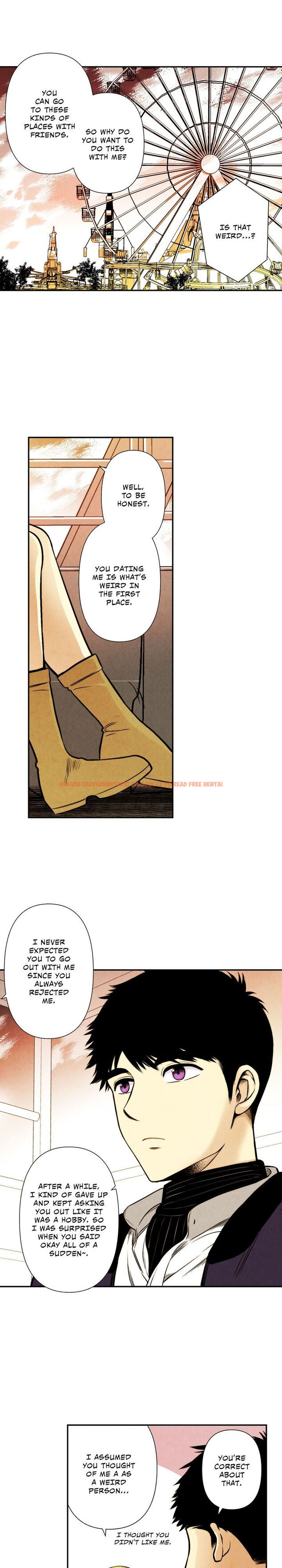 Read Hentai Image 5 096 in comic Just Give It To Me - Chapter 10 - hentaitnt.net