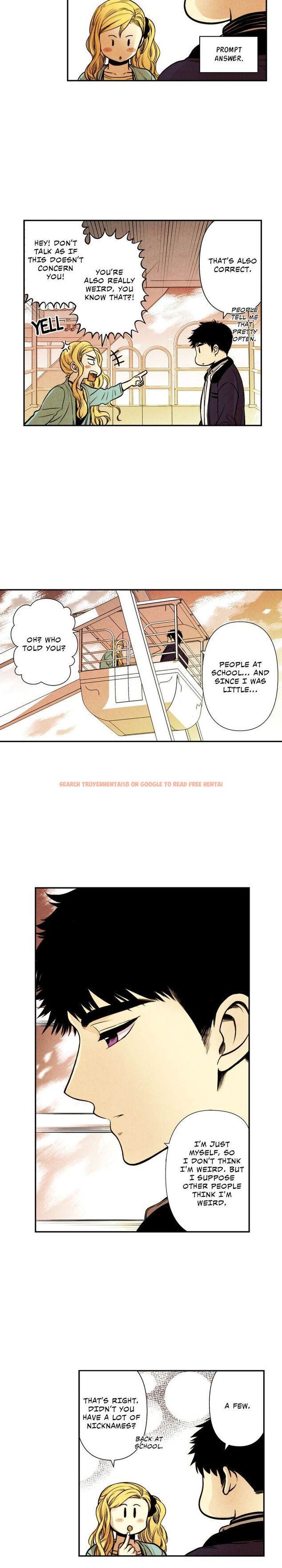 Read Hentai Image 6 096 in comic Just Give It To Me - Chapter 10 - hentaitnt.net