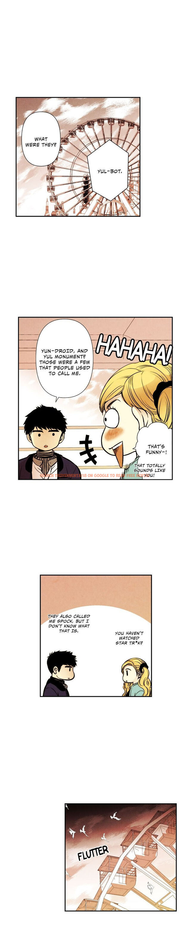 Read Hentai Image 7 096 in comic Just Give It To Me - Chapter 10 - hentaitnt.net