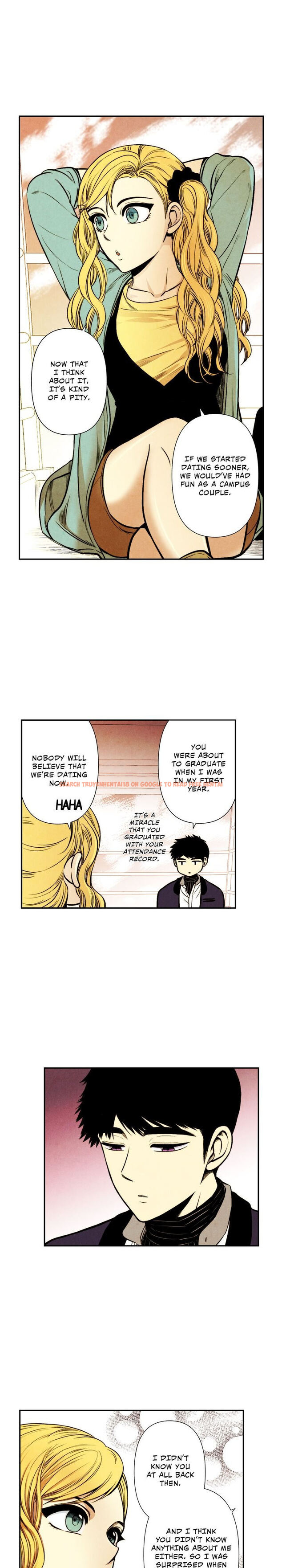 Read Hentai Image 8 096 in comic Just Give It To Me - Chapter 10 - hentaitnt.net