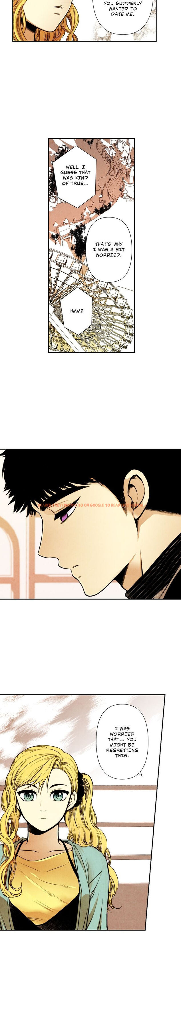Read Hentai Image 9 096 in comic Just Give It To Me - Chapter 10 - hentaitnt.net