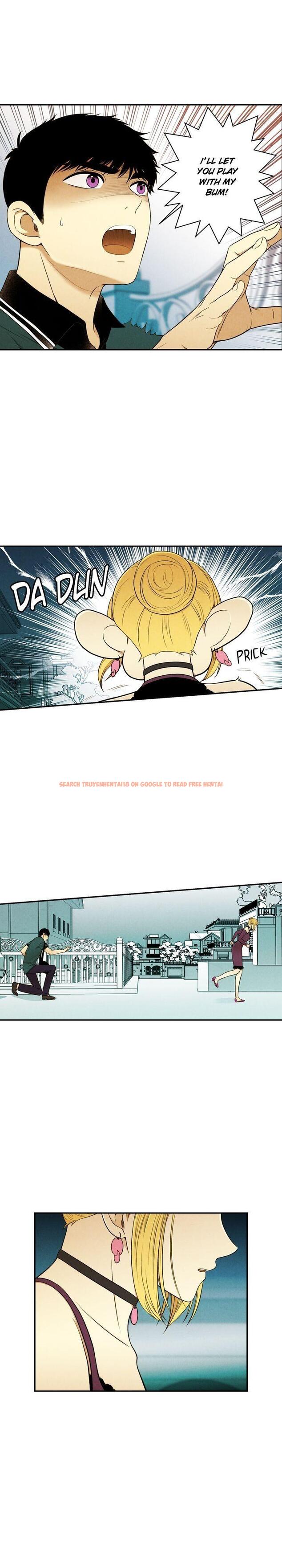 Read Hentai Image 1 031 in comic Just Give It To Me - Chapter 100 - hentaitnt.net