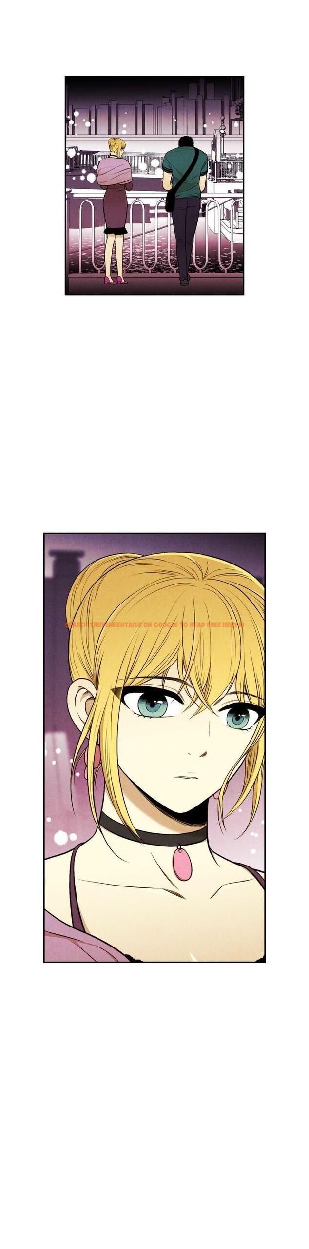 Read Hentai Image 15 031 in comic Just Give It To Me - Chapter 100 - hentaitnt.net