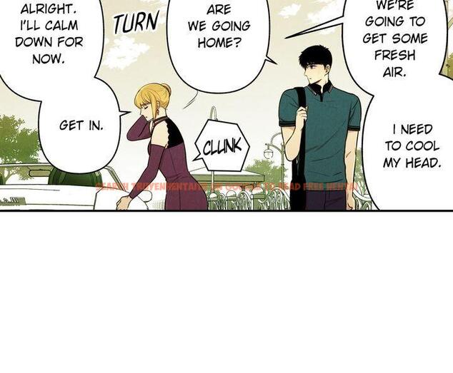 Read Hentai Image 5 031 in comic Just Give It To Me - Chapter 100 - hentaitnt.net