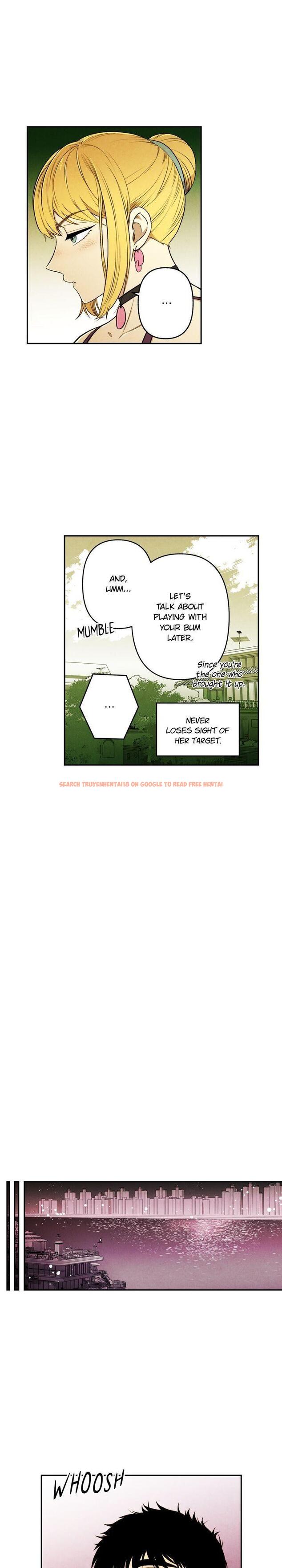Read Hentai Image 6 031 in comic Just Give It To Me - Chapter 100 - hentaitnt.net